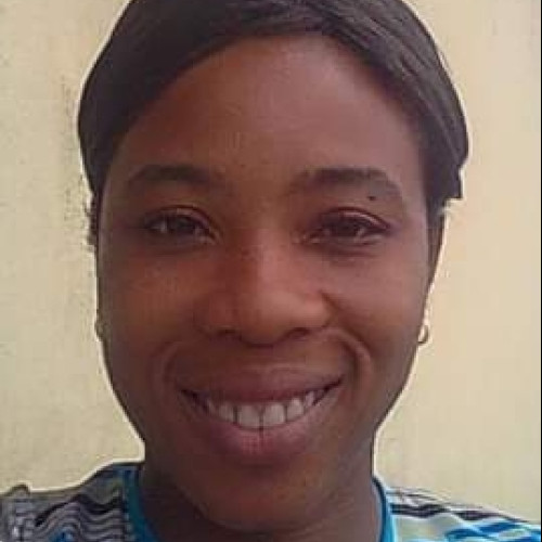 Oseyi  O.