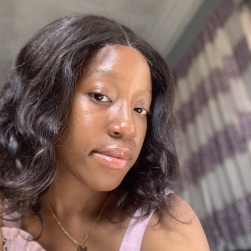 Annie T. profile photo