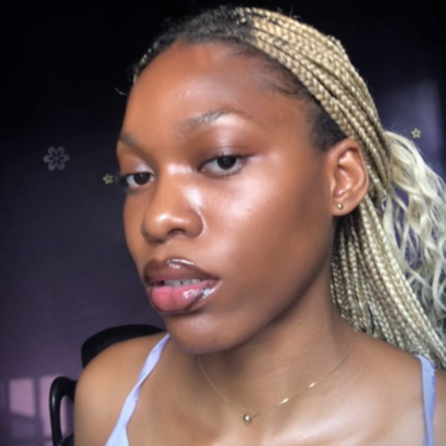 shellie C. profile photo