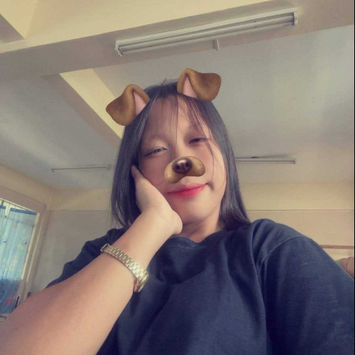 marycris g.