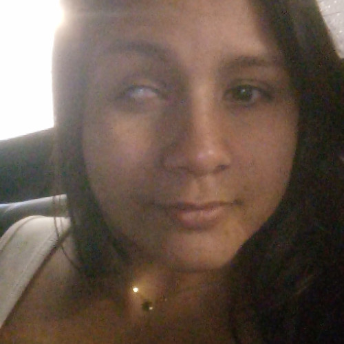 Greidys  M. profile photo
