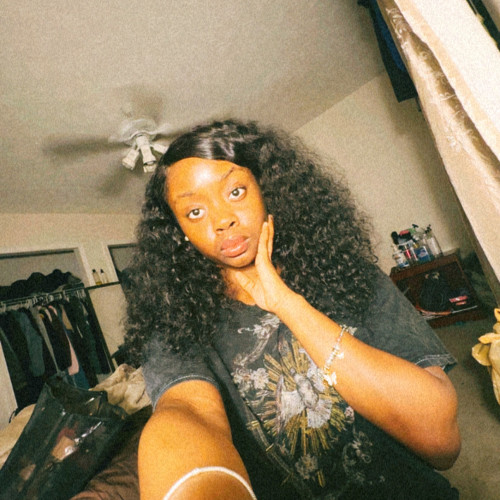 Angie P. profile photo