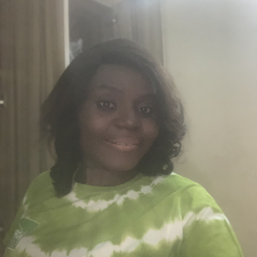 Ene  I. profile photo