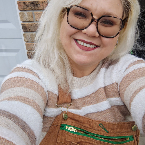 Kadee liz A. profile photo