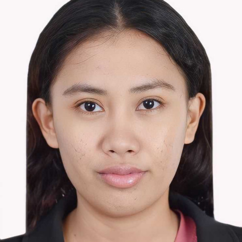 Sam S. profile photo
