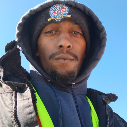Elisha N. profile photo