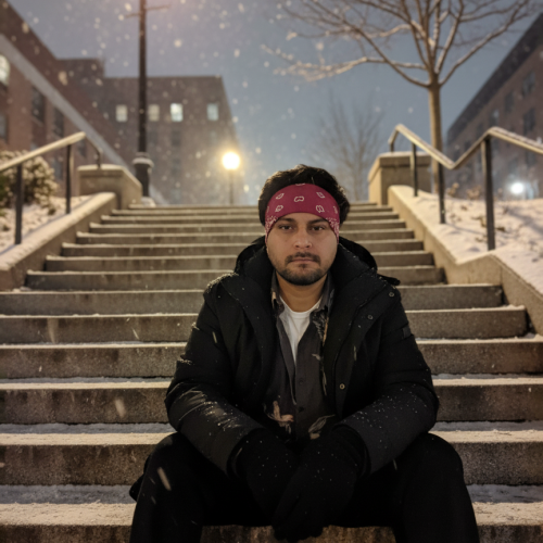 Timothy N. profile photo