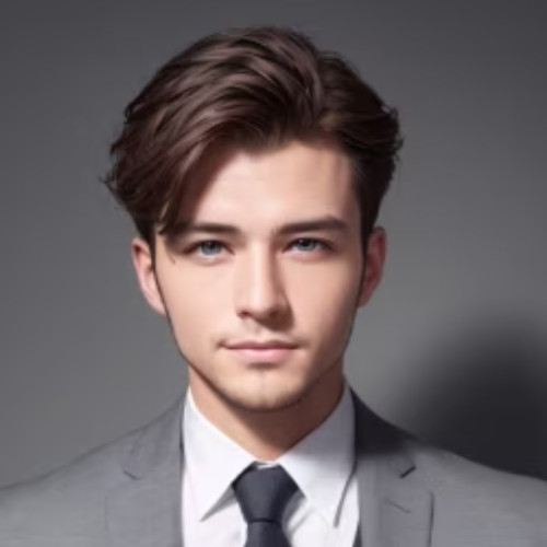Samee k. profile photo