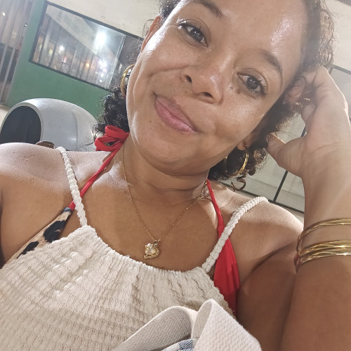 Rosalba E. profile photo