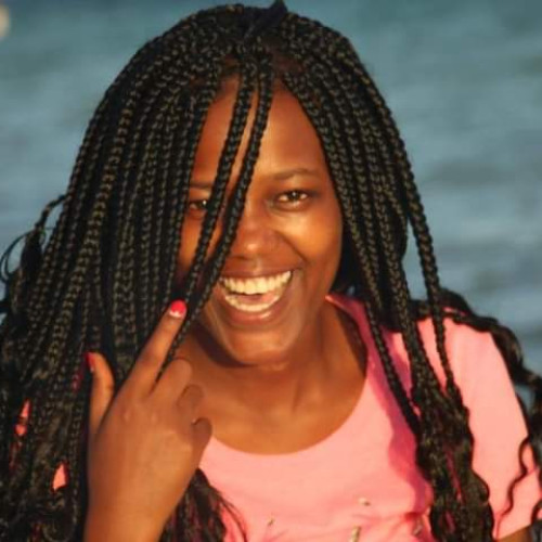 Carolyne  M. profile photo