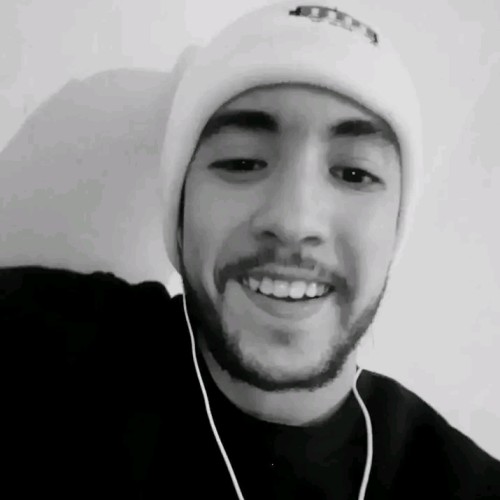 mustapha m.
