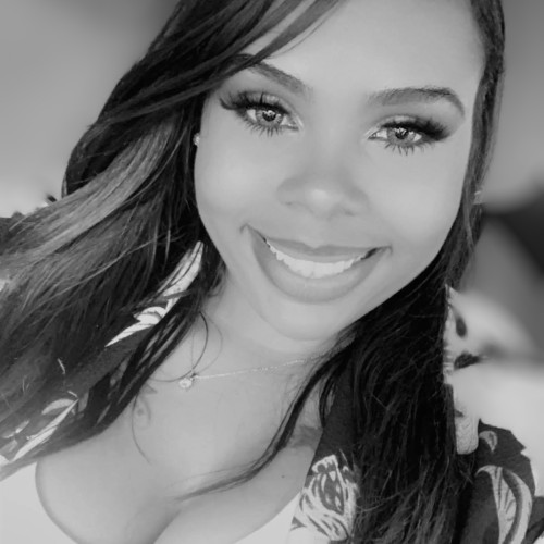 Reicie  N. profile photo