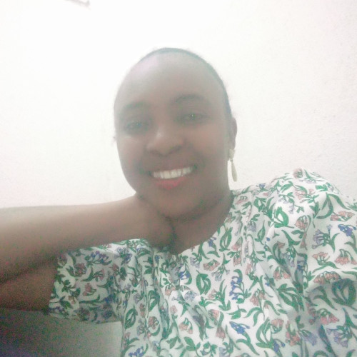 Diana D. profile photo
