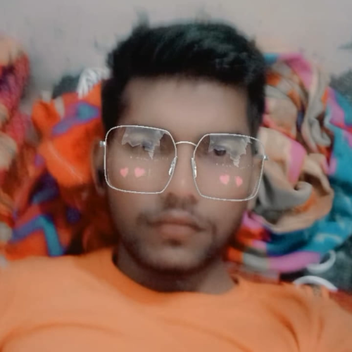 Suraj S. profile photo