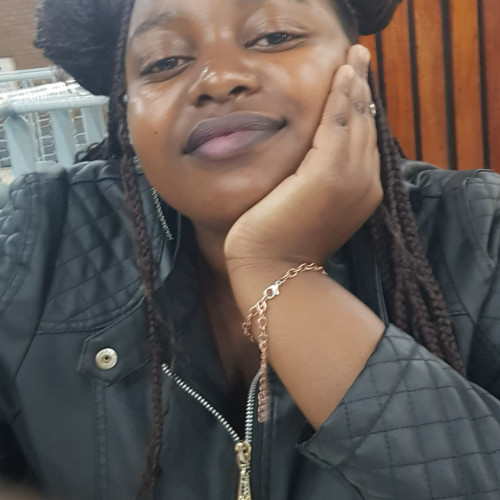 Thandiwe  C. profile photo