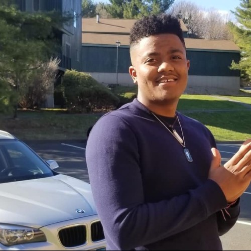 Daniel A. profile photo