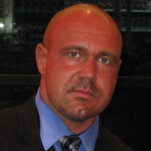 Mike S. profile photo
