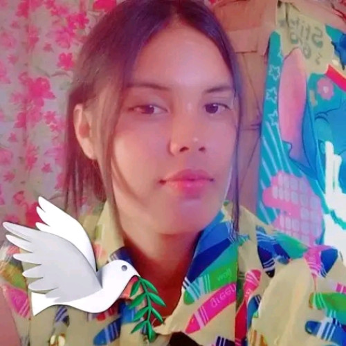 Angela  T. profile photo