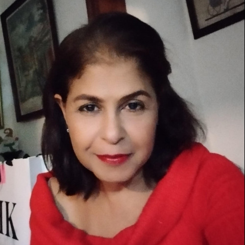 Pinundis R. profile photo