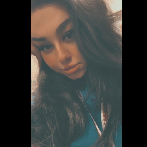 CeeCee A. profile photo