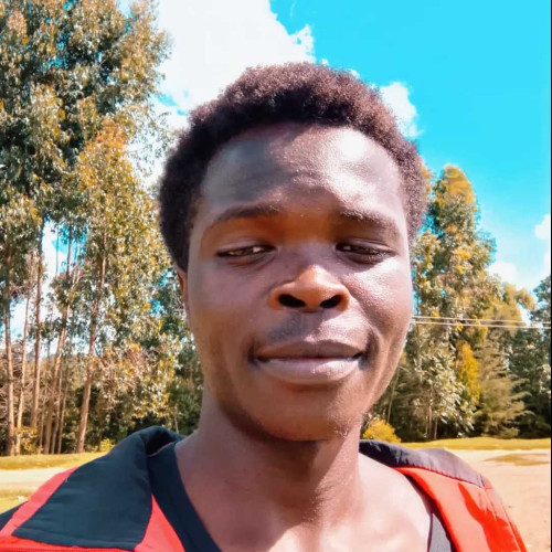 Phillemon T. profile photo