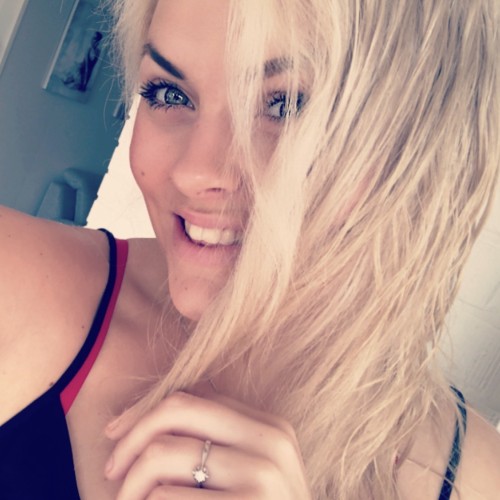 Maria L.