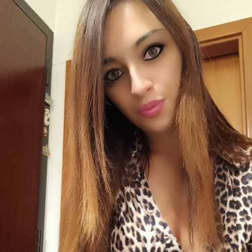 Elisabetta D.