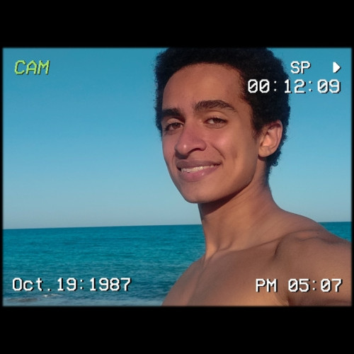 Ebrahim  E.