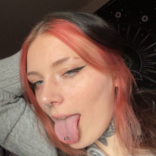 Amber R. profile photo