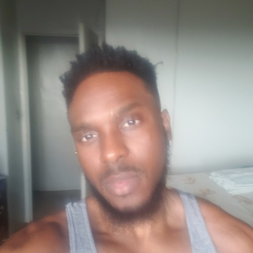 Ryu C. profile photo