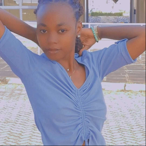 Moniker N. profile photo