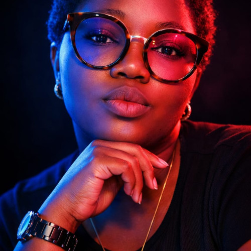 TONTE A. profile photo