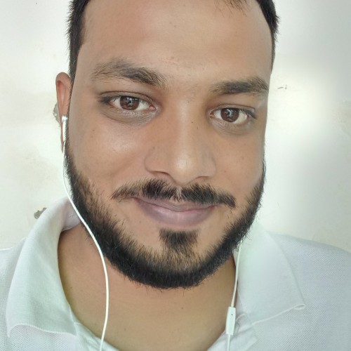 Muhammad Awais E.