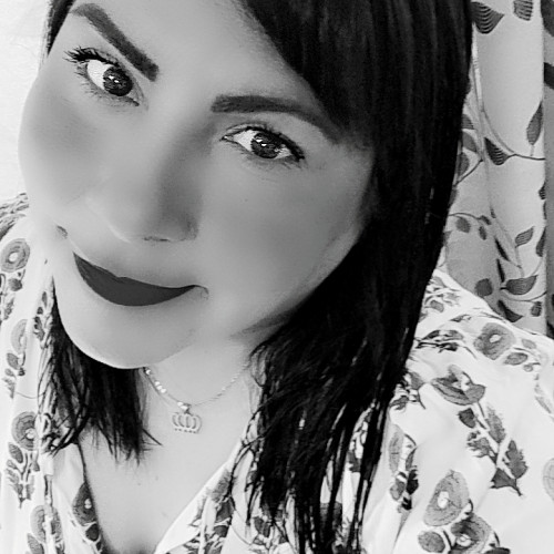 Maritza Z. profile photo