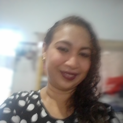 Ely C. profile photo