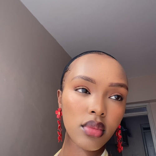 cherry y. profile photo