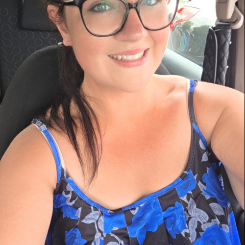Kelly D. profile photo