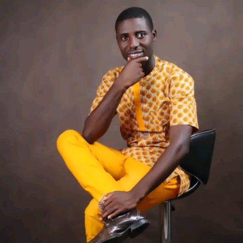 Doubra C. profile photo