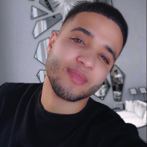 Mohamed  Z.