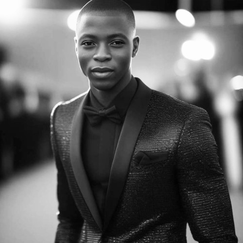 Khalid  O. profile photo