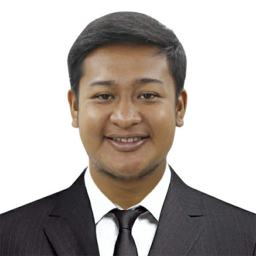 Kenneth L. profile photo