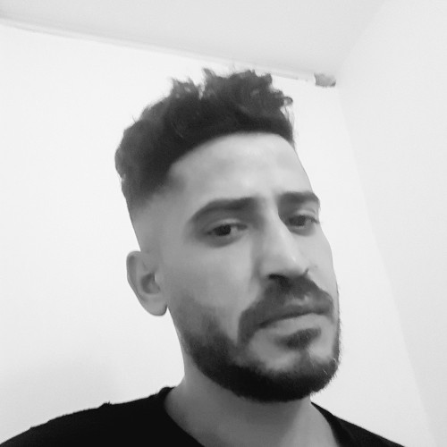 adam a. profile photo