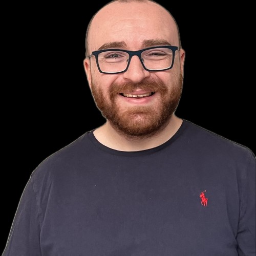 Ruben J.