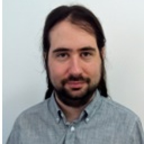 Alex A.