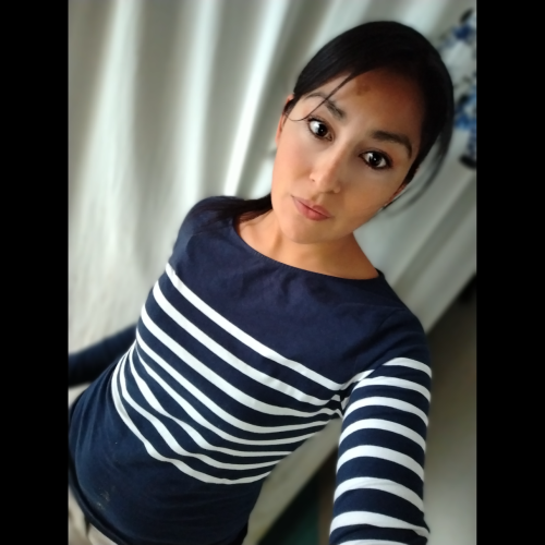 Jessica  M.
