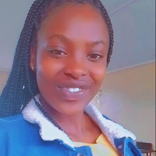 Risper m. profile photo
