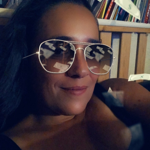 Chacha B. profile photo