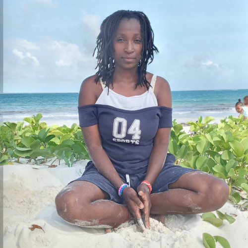 saumu m. profile photo