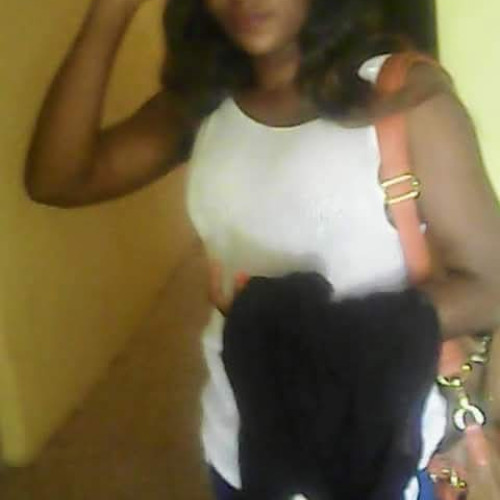 Chidinma  M.