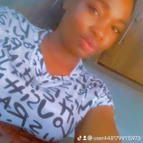 faith m.